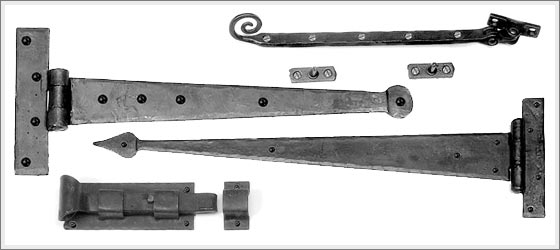 ironmongery1