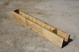 hollowed air dried015