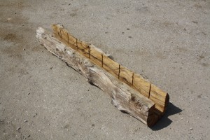 hollowed reclaimed014
